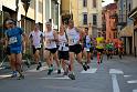 Maratona 2015 - Partenza - Alessandra Allegra - 016